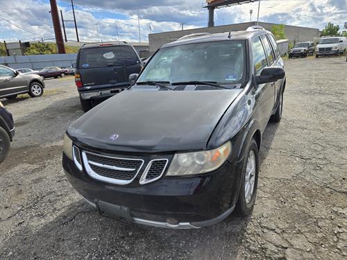 1-RotateNoneFlipNonec4d145a7-8981-41d0-9945-2ec805159808