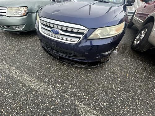 1-RotateNoneFlipNonec4d52be1-b4bc-4799-b6b6-c1d4fc8d5c52