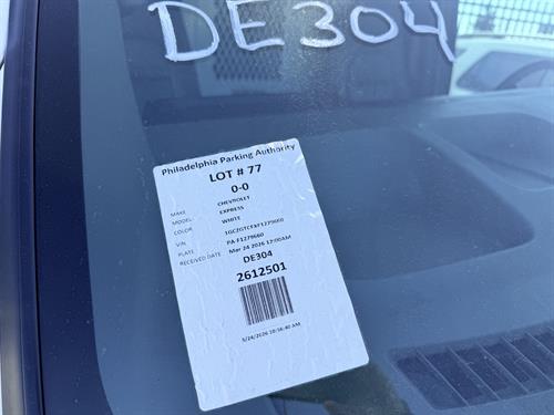 1-RotateNoneFlipNonec4d54949-0989-4fec-9162-003ba1b9c705