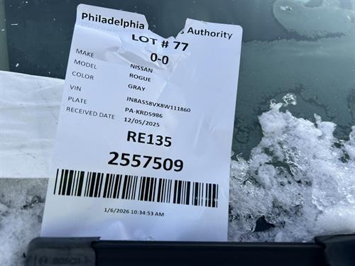 1-RotateNoneFlipNonec4d5dd51-e855-433f-ba09-2b5efc9426a7