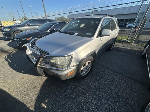 1-RotateNoneFlipNonec4d75305-b891-419e-a1bc-055c44e8fa5a