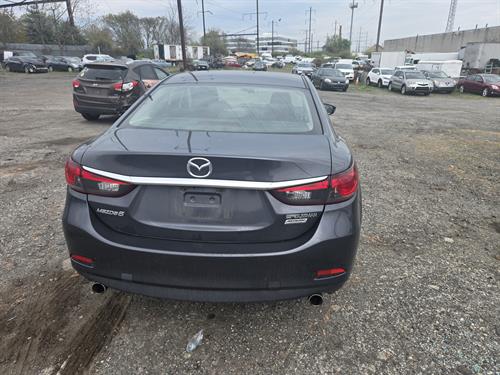 1-RotateNoneFlipNonec4dc3b97-1508-4c05-8814-134db254c711