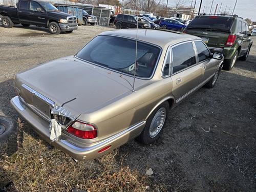 1-RotateNoneFlipNonec4dc6236-18e2-4065-a50b-04212dcf17ac