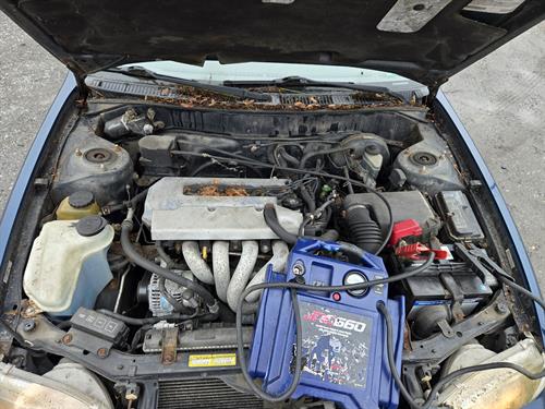 1-RotateNoneFlipNonec4de4cae-7225-4c2c-8902-e57cb7c8f344