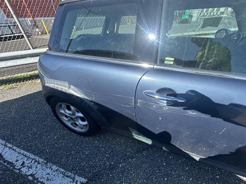 1-RotateNoneFlipNonec4e1a4b1-43c0-414b-9188-ceb4cbee085f