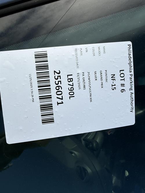 6-Rotate270FlipXYc4e572dc-650e-4ae5-a267-0635f680a447