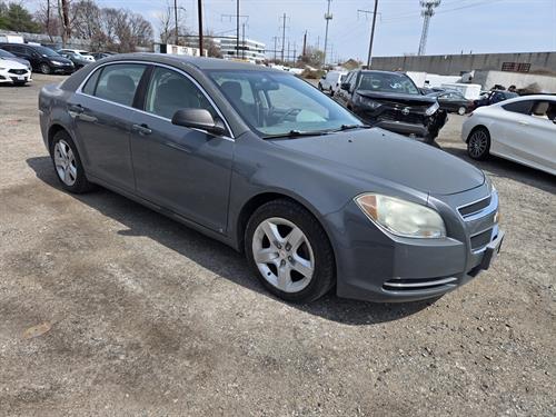 1-RotateNoneFlipNonec4e8643e-602a-4468-bc80-acd7cc421419