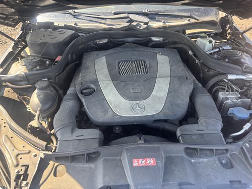 1-RotateNoneFlipNonec4e8725e-f054-4b35-92a4-4ba7f1a05fb4