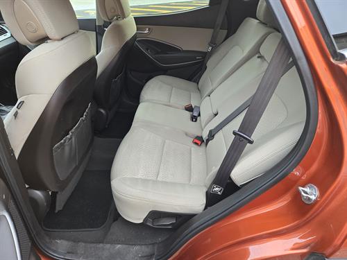 1-RotateNoneFlipNonec4e99c08-c597-427e-b8c8-bdf803a1cdc9