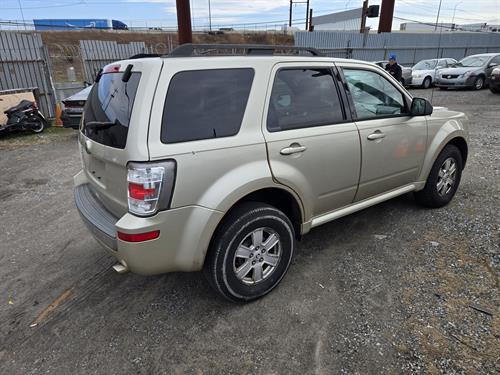 1-RotateNoneFlipNonec4f72552-0c7c-4825-a07c-0362134f1da2