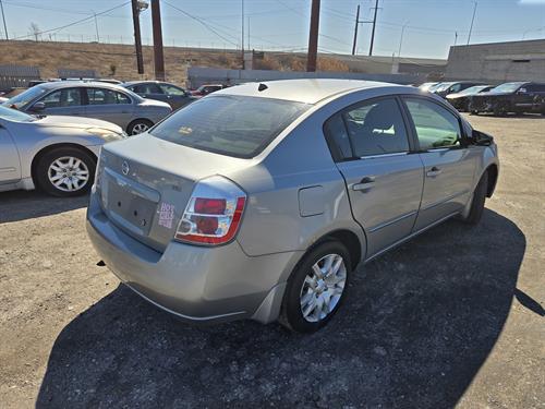 1-RotateNoneFlipNonec4f807f5-5415-4831-9762-604c689200e3