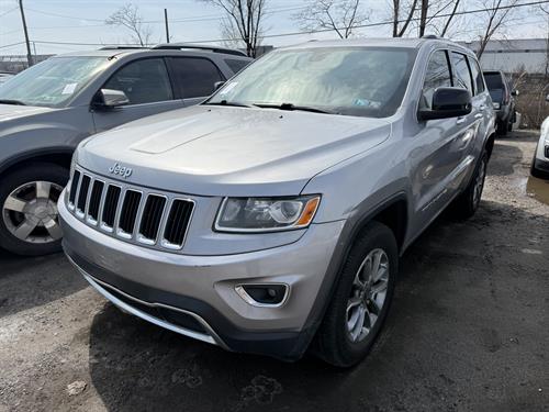 1-RotateNoneFlipNonec4fc4d53-0913-49e1-937d-24a69786916f