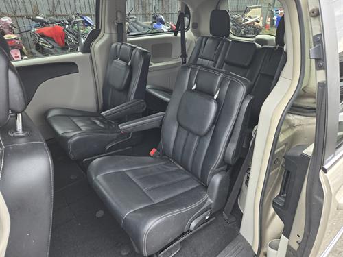 1-RotateNoneFlipNonec500867f-3bd6-4591-8ff6-5ed4cce646a3