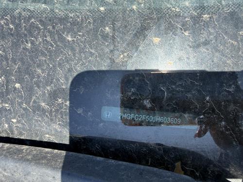 1-RotateNoneFlipNonec503d77e-8319-405e-b48c-7553ebe8c756