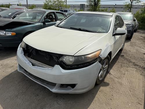 1-RotateNoneFlipNonec50433aa-b165-4b48-a1ab-43d783f8adb5