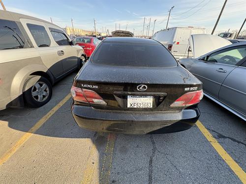 1-RotateNoneFlipNonec5049891-6032-4dab-b7db-4787c15f31b1