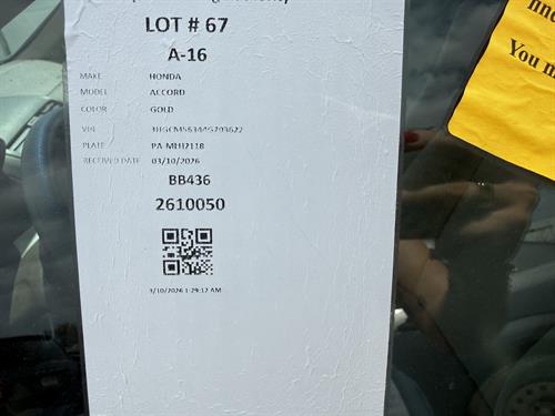 1-RotateNoneFlipNonec50b8732-b51e-4b85-aa97-0cd0d3d0755b