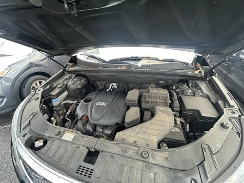 1-RotateNoneFlipNonec50c935c-b1a0-4e6a-aa22-946acf4a194c