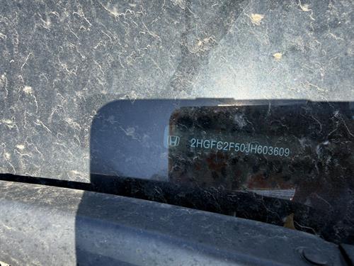 1-RotateNoneFlipNonec5108976-a409-40fe-b8f6-d58ddd6836c9