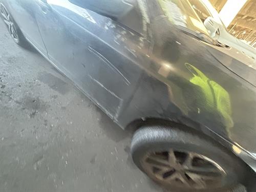 1-RotateNoneFlipNonec5185773-d384-4014-b654-814b9bcb07ca