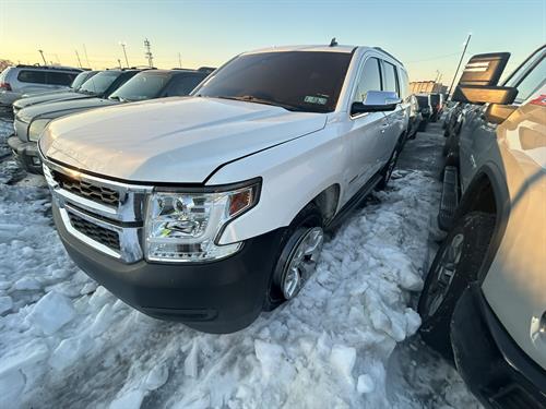 1-RotateNoneFlipNonec51cfeb7-72ec-438f-986b-ffe0e1efe693