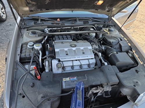 1-RotateNoneFlipNonec5237b06-2a9e-4a2e-beca-22a842e84077