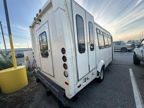 1-RotateNoneFlipNonec526be3b-9b7f-4bae-8775-c808b3ea00d0