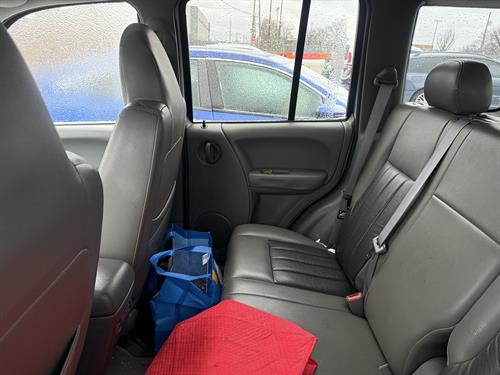 1-RotateNoneFlipNonec5307f40-48ef-4e04-87bf-4380373e5756