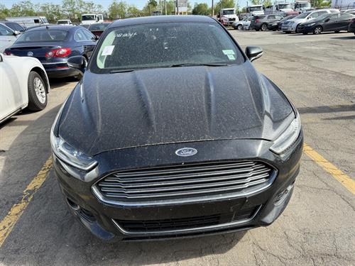 1-RotateNoneFlipNonec531a8b9-b458-4fdf-b8d0-7b586d9bc83c