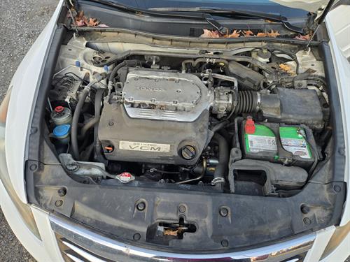 1-RotateNoneFlipNonec53221a2-3dba-42f3-ba4c-c5b623fa192a