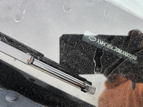 1-RotateNoneFlipNonec532a941-1933-4861-bbbc-095b0d41ea8d