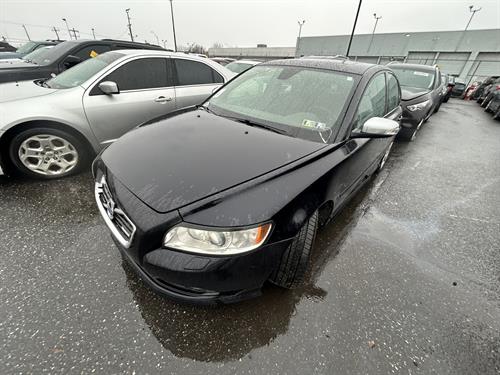 1-RotateNoneFlipNonec536e362-1b6e-49a2-aac5-60d3ab577b26