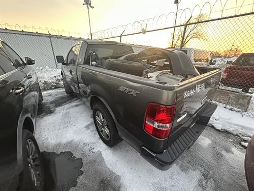 1-RotateNoneFlipNonec5386425-15f5-44cf-84b1-374844346175