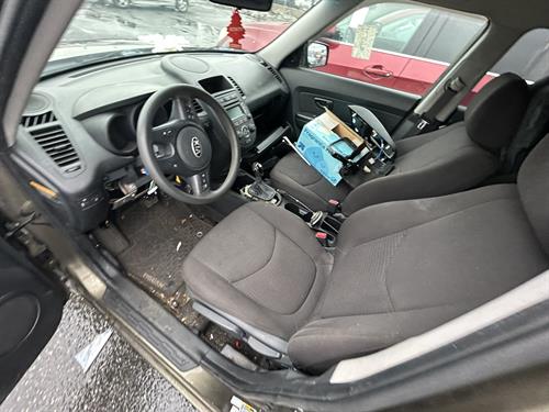 1-RotateNoneFlipNonec53b12e8-0e02-4ede-b778-40e005c079fb