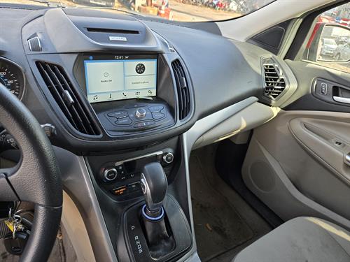 1-RotateNoneFlipNonec53c2b58-1ff2-4f69-8012-068e56431e2e