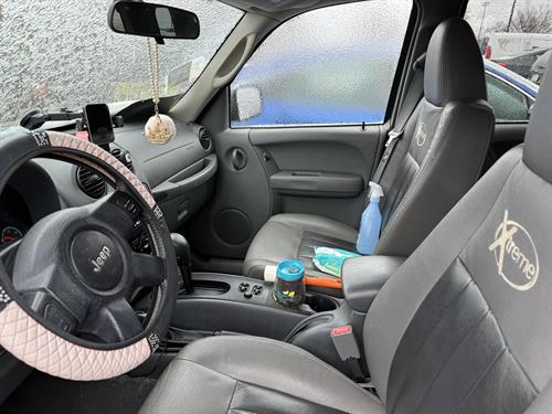 1-RotateNoneFlipNonec53c9f3f-7027-45fc-a248-7289d01cb585