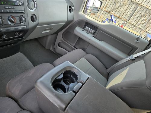 1-RotateNoneFlipNonec53ed094-0347-4292-a9d7-6761d309fad3