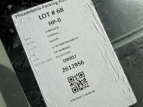 1-RotateNoneFlipNonec53f2b19-f7a2-4950-92cc-21064c80e78b