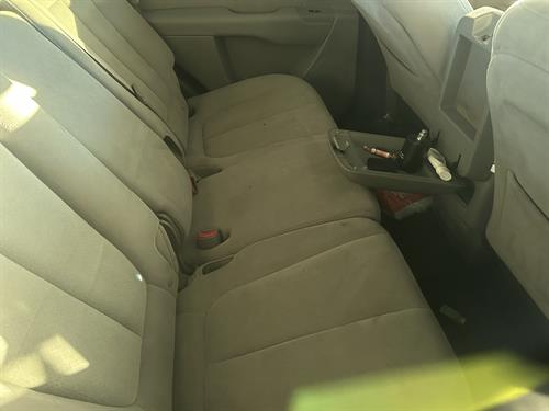 1-RotateNoneFlipNonec54035ff-bd9d-4320-b2be-cc1358575117