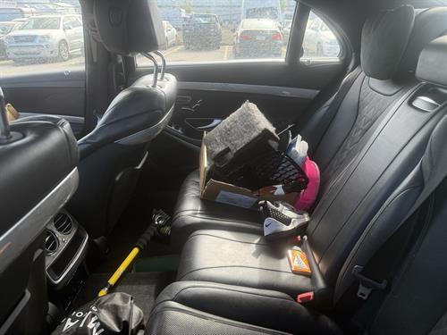 1-RotateNoneFlipNonec5405ab8-1287-453d-a16c-5764c068d696