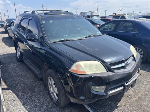 1-RotateNoneFlipNonec544a790-5b45-4061-9259-7283f06ca8b9