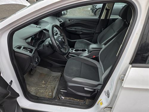 1-RotateNoneFlipNonec549c896-1389-4023-8148-dc64f8a8399a