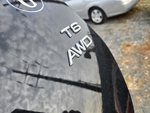 1-RotateNoneFlipNonec54c3752-afd6-4625-b26d-d228375c4c39