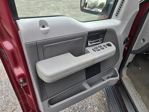 1-RotateNoneFlipNonec54d552b-7fa0-4444-8eb4-5601e69b8c48