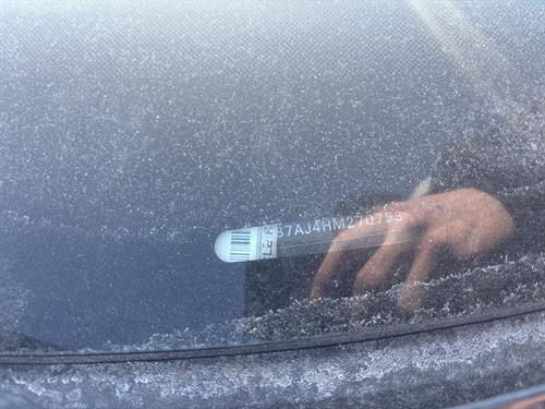 1-RotateNoneFlipNonec5514ccd-0287-43e6-ad55-b6c3c36f0391