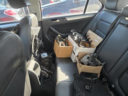 1-RotateNoneFlipNonec556ba82-ef8a-4032-9b66-12f6a53121cb