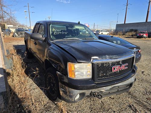 1-RotateNoneFlipNonec5591b41-dfa5-42c6-9bed-ebf08013429b