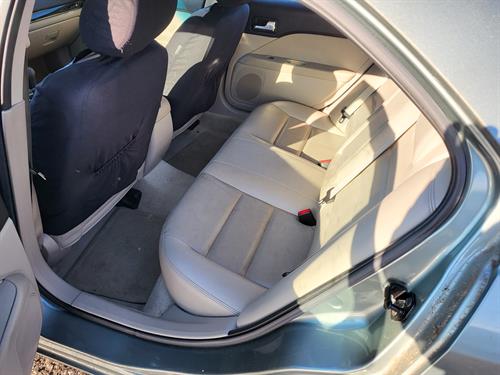 1-RotateNoneFlipNonec5594f4f-020e-43fb-8f6d-9a9b117c3d86