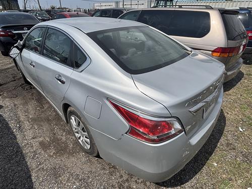 1-RotateNoneFlipNonec55ac2aa-28bd-4901-af75-b7a92f92c400