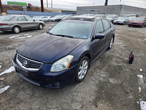 1-RotateNoneFlipNonec55b23af-097f-4262-a801-44e668e7916f